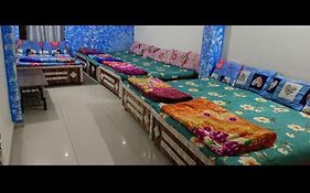 Sanskar Guest House